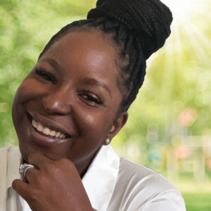 Mary Lane's profile photo