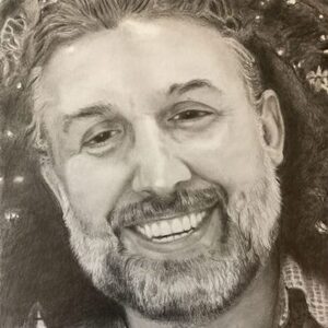 Bradley Bemis's profile photo