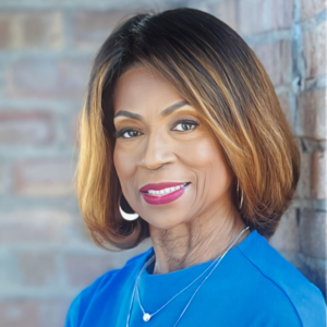 Ann Smith's profile photo