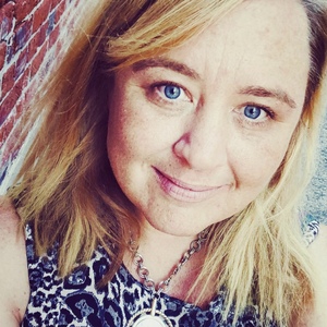 Amanda Clerkin's profile photo