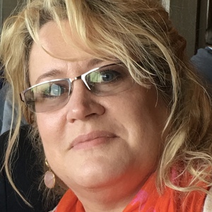 Dianna Naylor's profile photo