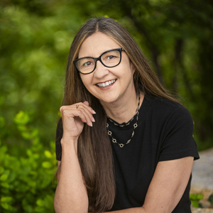 Valerie Cattany's profile photo