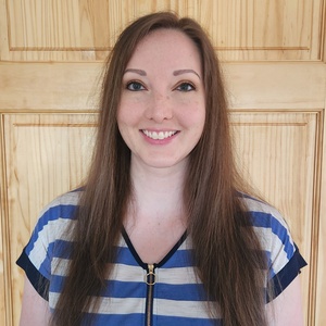 Myla Focht's profile photo