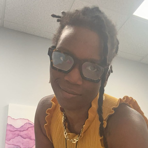 Alessandra Keene's profile photo