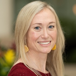 Ciara Christensen's profile photo