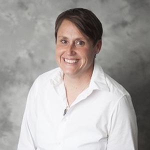 Juli Smith's profile photo