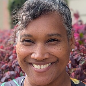 Asia Elzein-Platt's profile photo