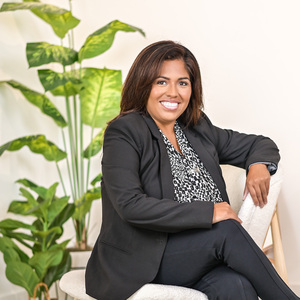 Yesenia Palomino's profile photo