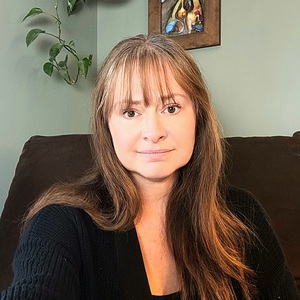 Laura Gryniewich-Franklin's profile photo