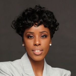 Missy Washington's profile photo