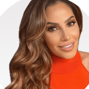 Sunny Khachatryan's profile photo