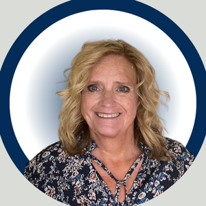 Kelly Wooldridge's profile photo