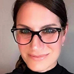 Kari Black's profile photo