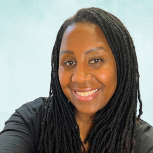 Sharee Moore's profile photo