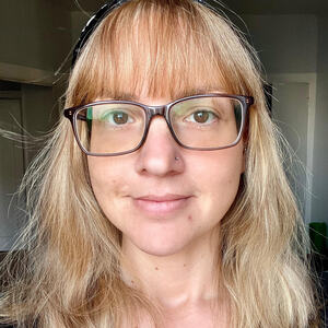 Ryan Kipping's profile photo