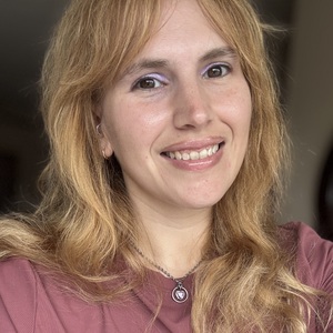 Claire Manley's profile photo