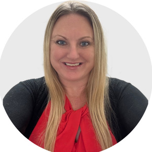 Kelly Harmon's profile photo