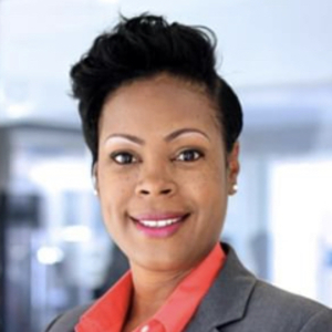 Susan Picart's profile photo