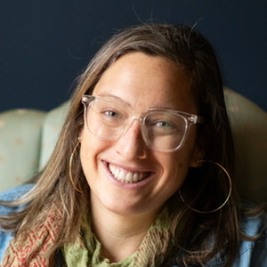 Shayna Wade's profile photo