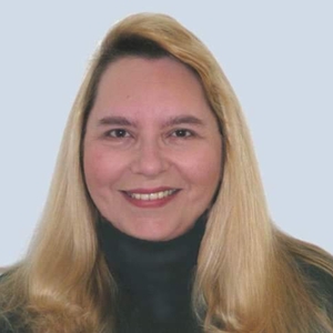 Carol Brady's profile photo