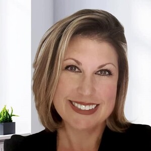 Shauna Fares's profile photo