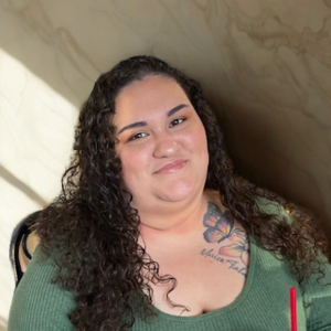 Mayra Granados Aguilar's profile photo