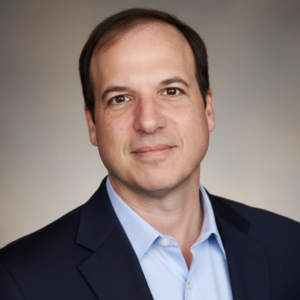 Jonah Tambor's profile photo