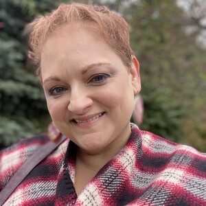 Patty or Patricia Zio's profile photo