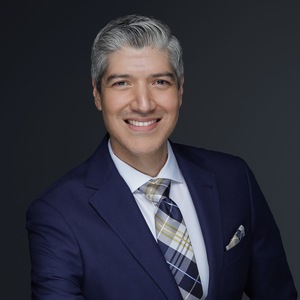 Oscar Tagle's profile photo