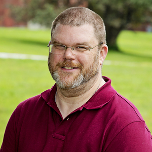 Bill Dwinnells's profile photo