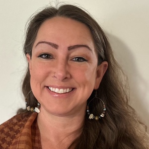 Renee Boldman's profile photo