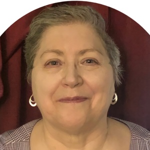 Lynette Davis's profile photo