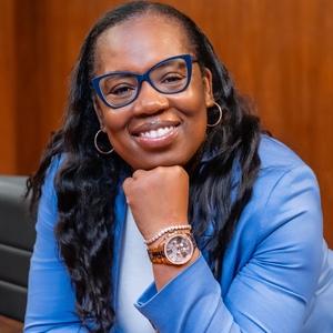 Raylene Ross's profile photo