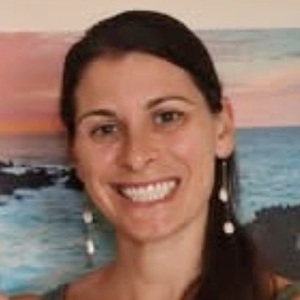 Stephanie Donaldson's profile photo