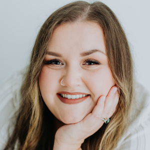 Margaret Mitchell's profile photo