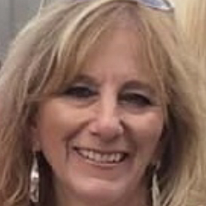 Michelle Haptonstall's profile photo