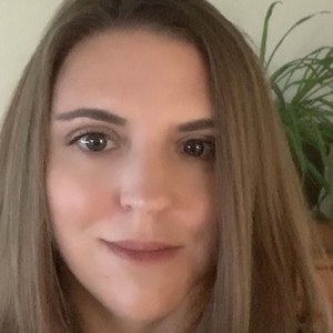 Jenna Willford's profile photo