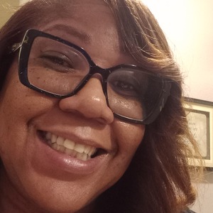 Tangela Allison's profile photo