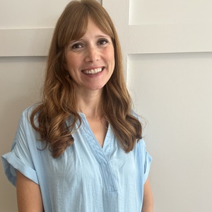 Monica Shotzbarger's profile photo