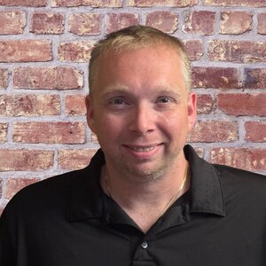 Philip Crouse's profile photo