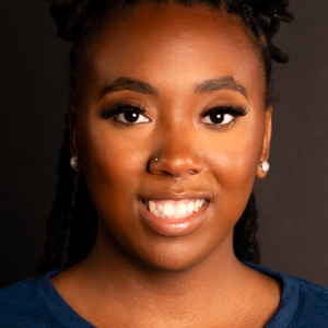 Kelly Sellers's profile photo