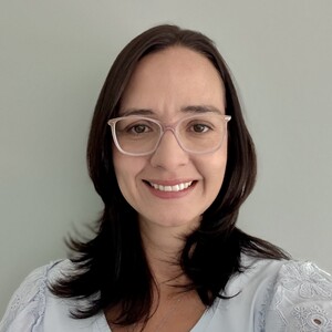 Kari Fedewa's profile photo