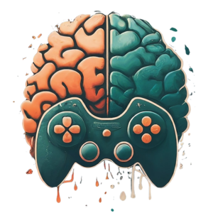 Nicole Finazzo's profile photo