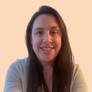 Margaret Morrow's profile photo