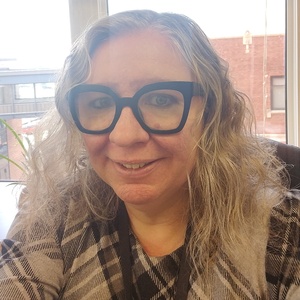 Jamie Koivisto-Goeppinger's profile photo