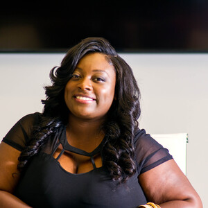 Nesha Phillips's profile photo