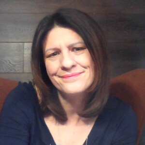 JAMIE Matthews's profile photo