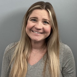 Britney Flaherty's profile photo