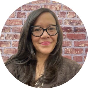 Tracy Kinsley's profile photo