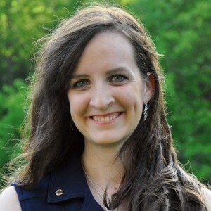 Summer Suffridge's profile photo